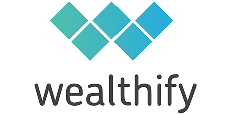 Wealthify