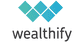 Wealthify