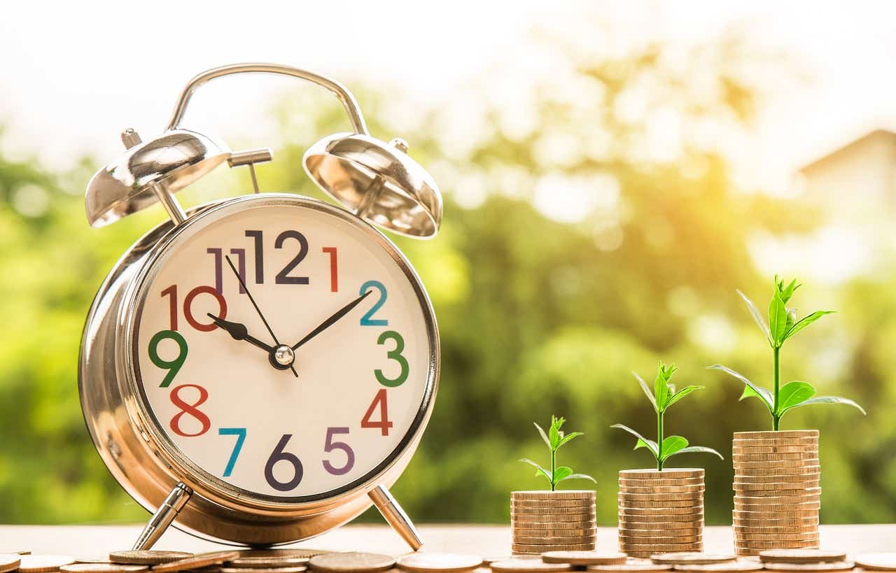 How SMEs can tackle late invoices with the new Fair Payment Code