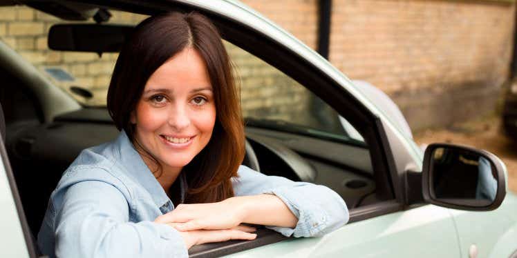What car insurance cover should you get?