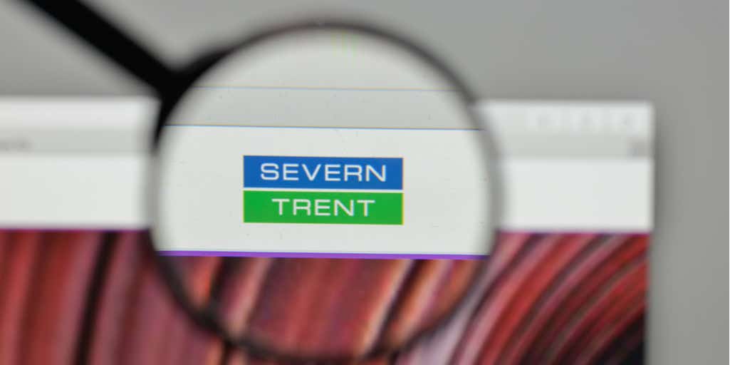 Severn Trent