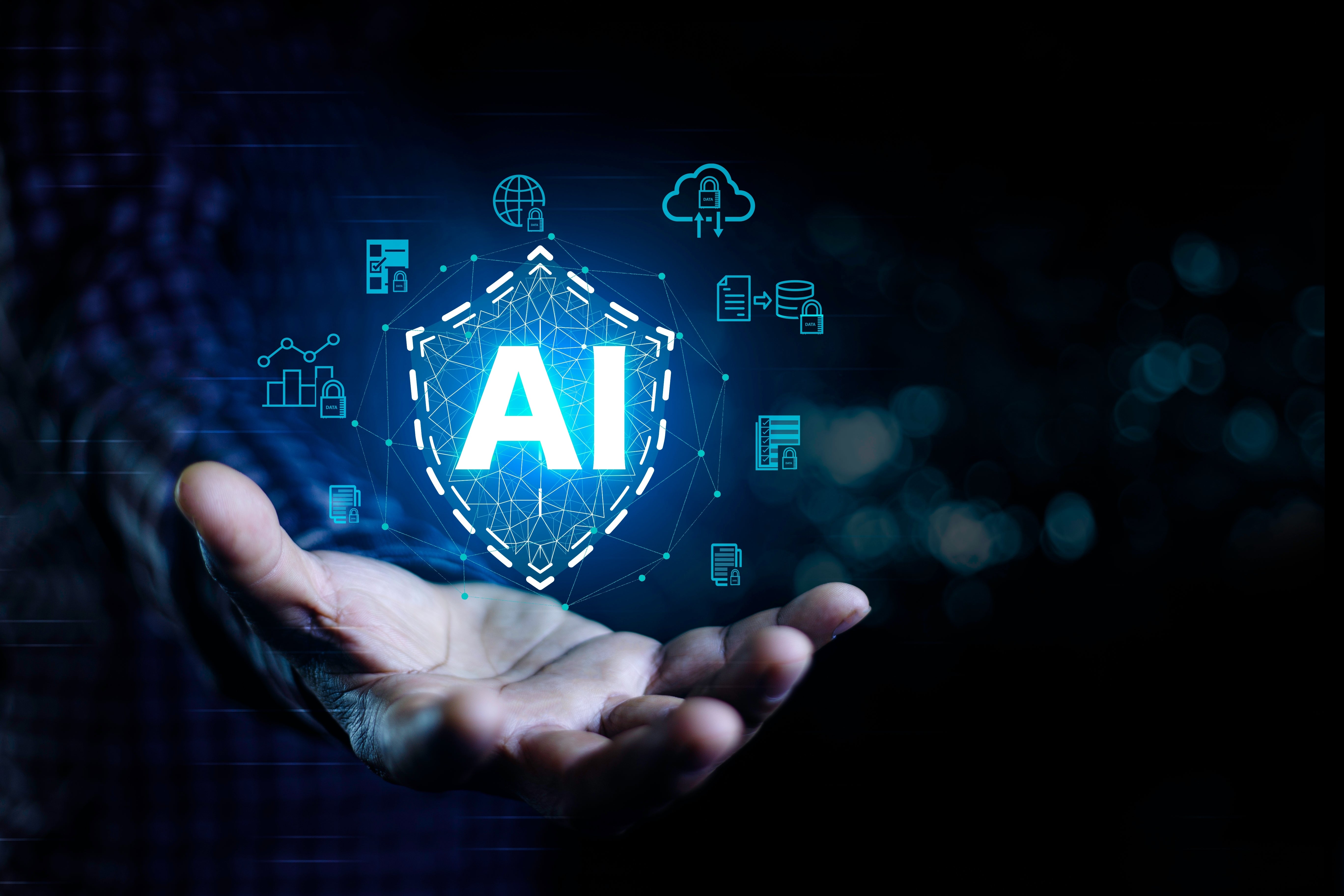 How to use AI safely and responsibly in your business