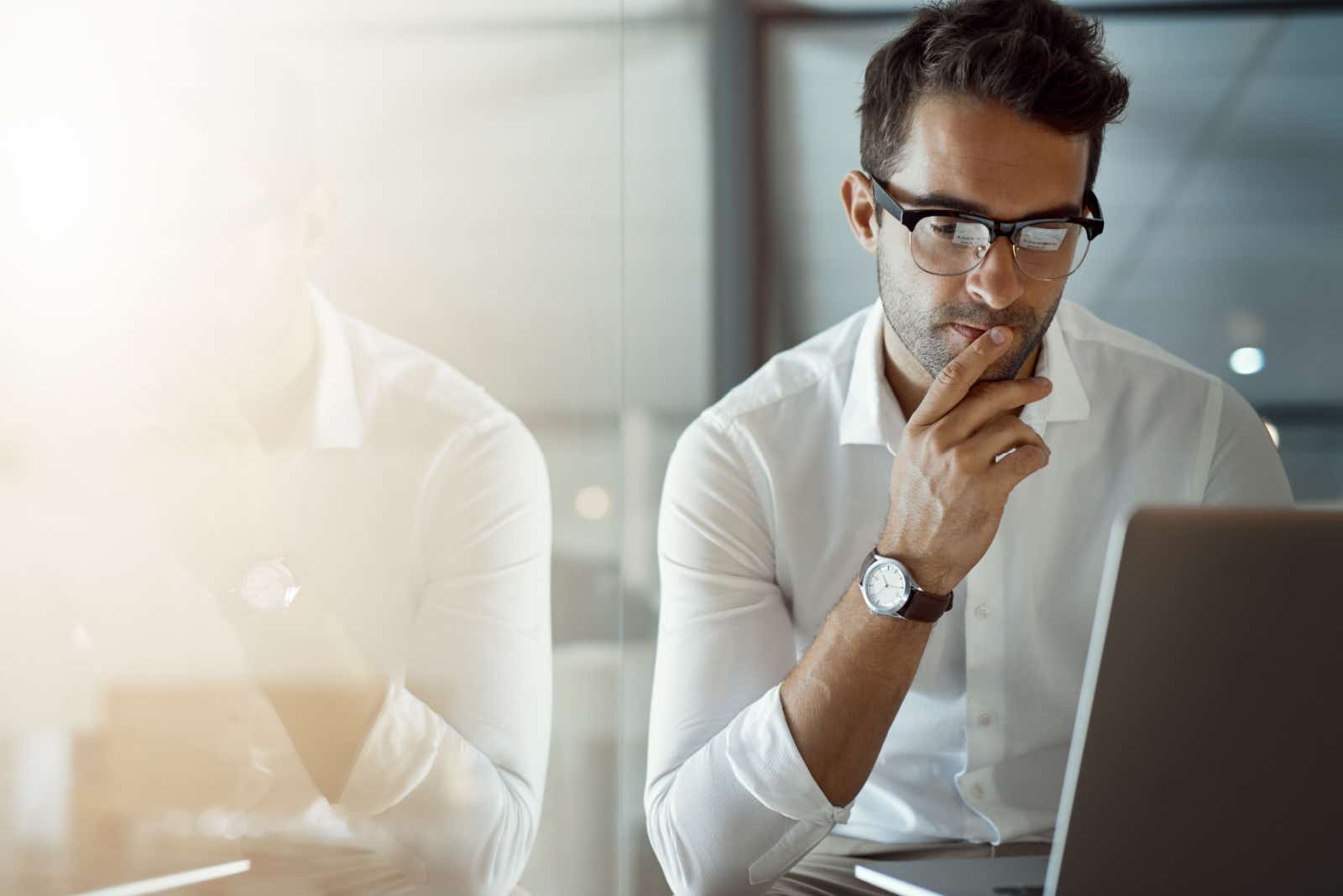 How to raise money for a business without a loan
