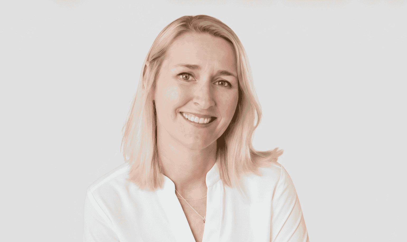 Now a fixture on supermarket shelves nationwide, Pip Organic has grown into one of the UK’s best-loved organic kids’ drinks and snacks brands.