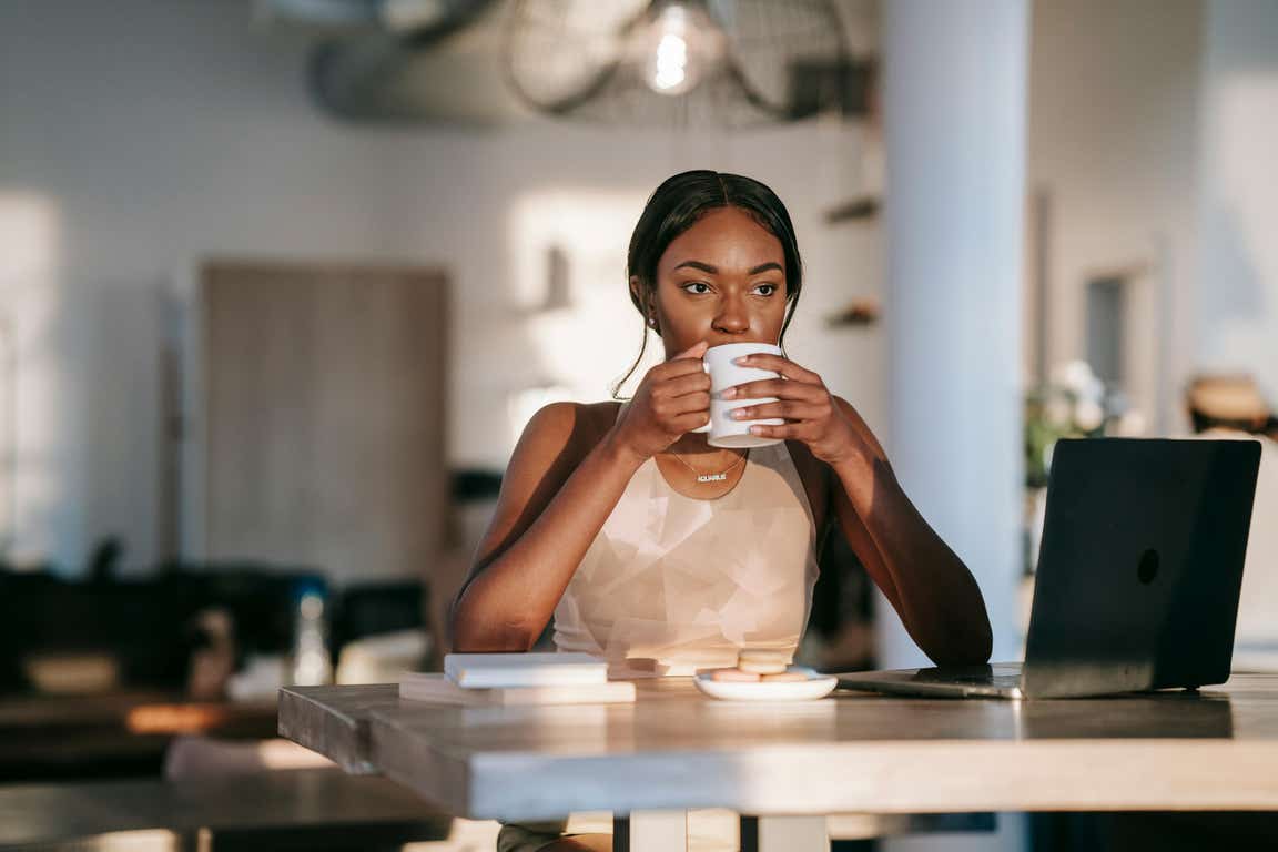 For some sectors, the start of the year is breathless; for others, the phones stop ringing. Here is how to use a seasonal lull — whenever it lands — to prepare for a stronger year ahead.