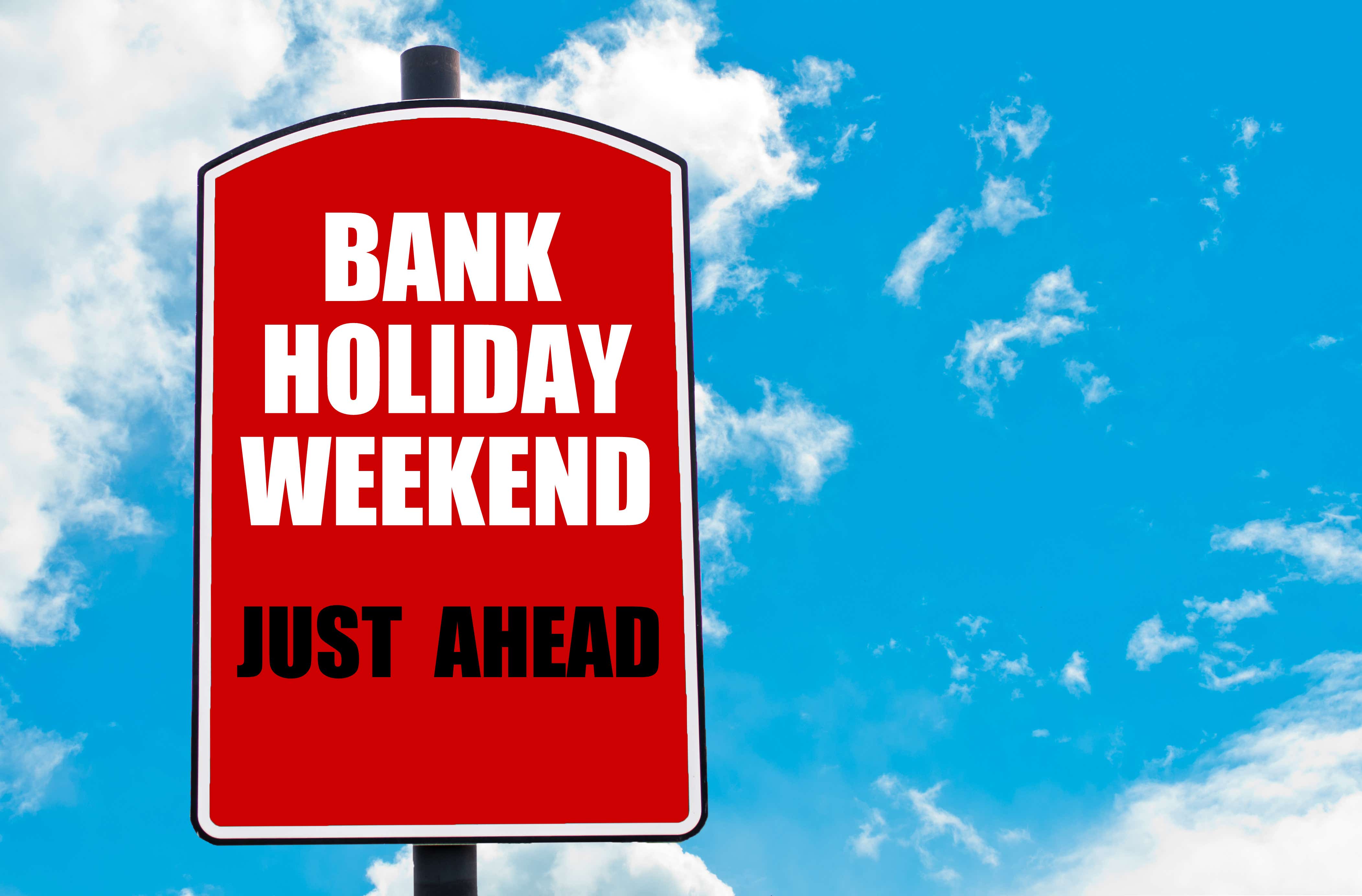 SME - Insight - Bank holidays vs small businesses - image