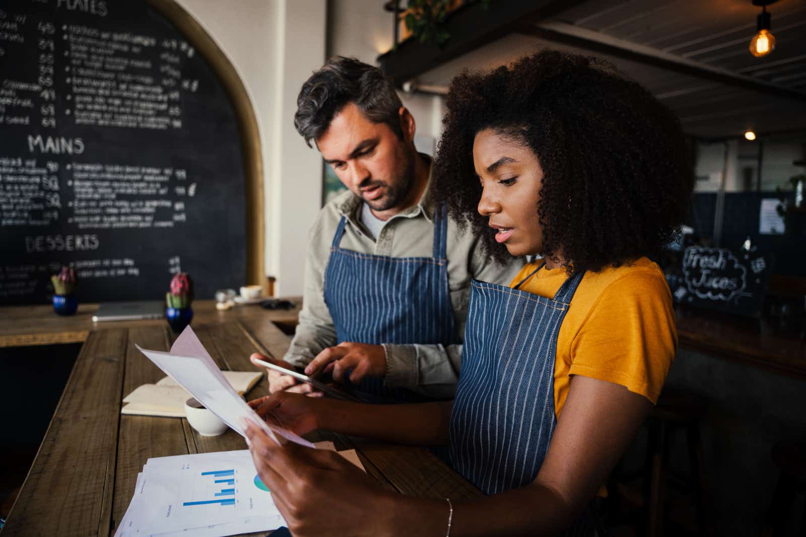 Your guide to business bank account monthly fees