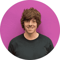 Joe Phelan profile