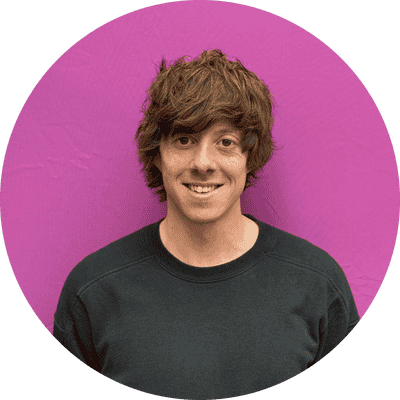 Joe Phelan profile