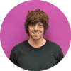 Joe Phelan profile