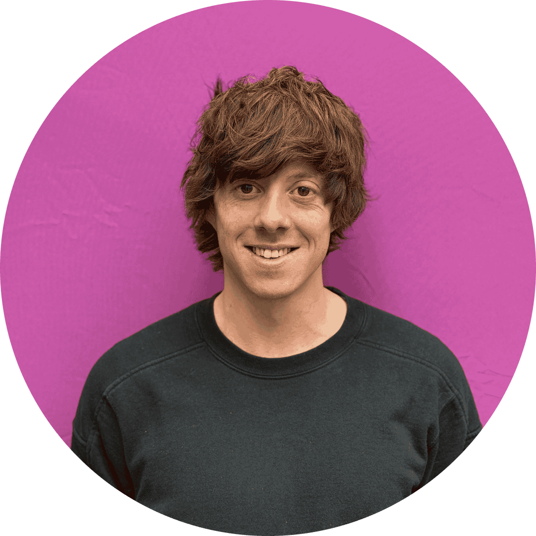 Joe Phelan profile