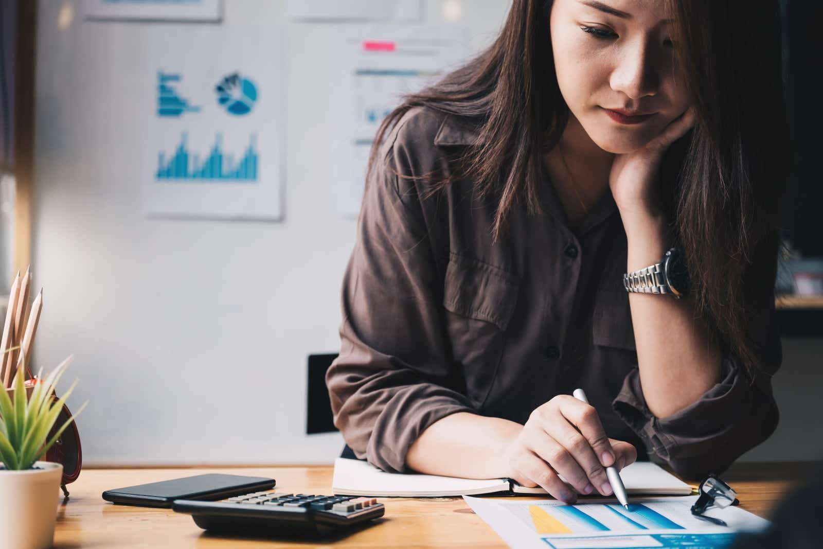 Corporation tax: everything you need to know