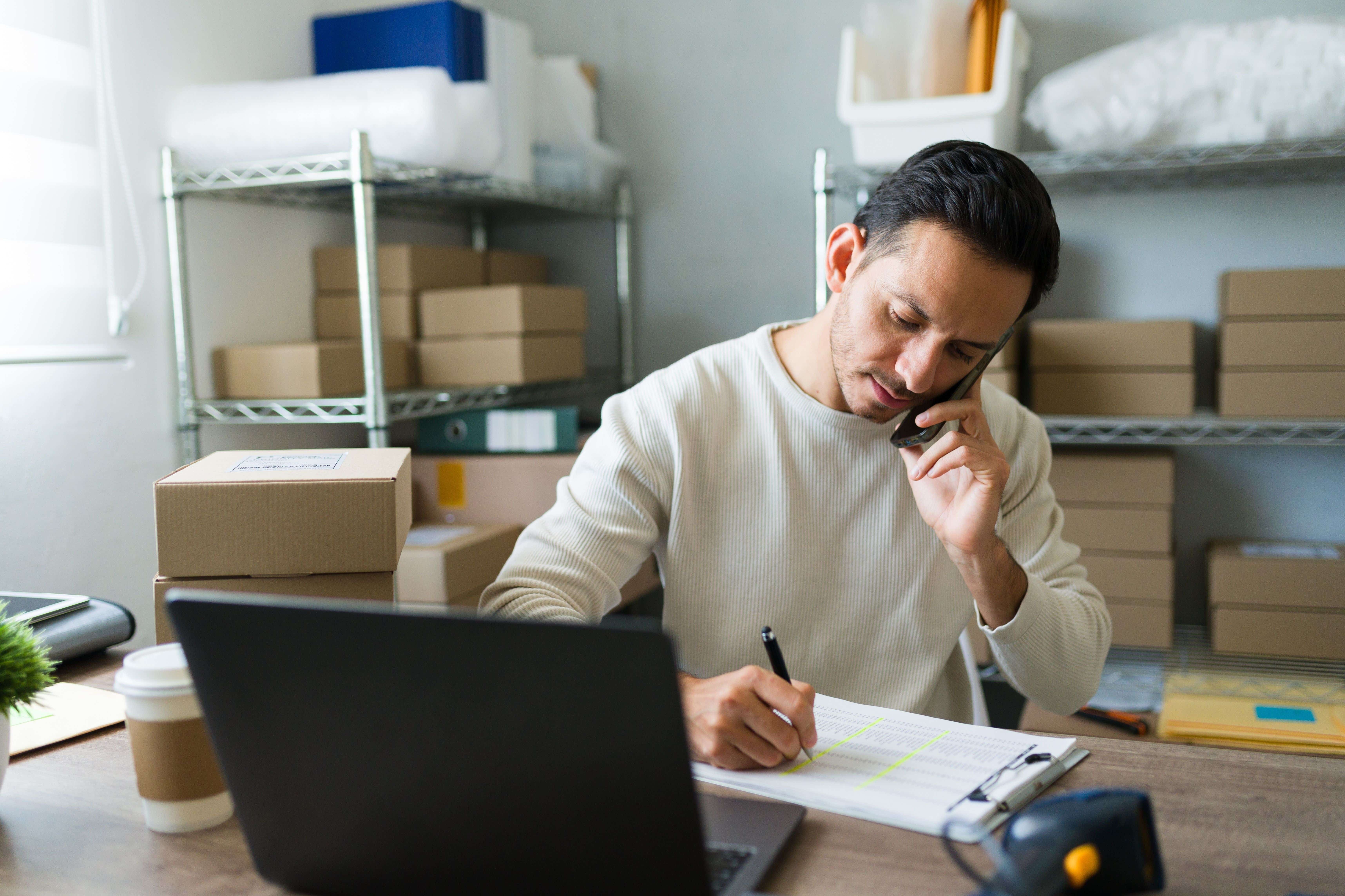 what is a business bridging loan