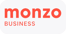Monzo business image