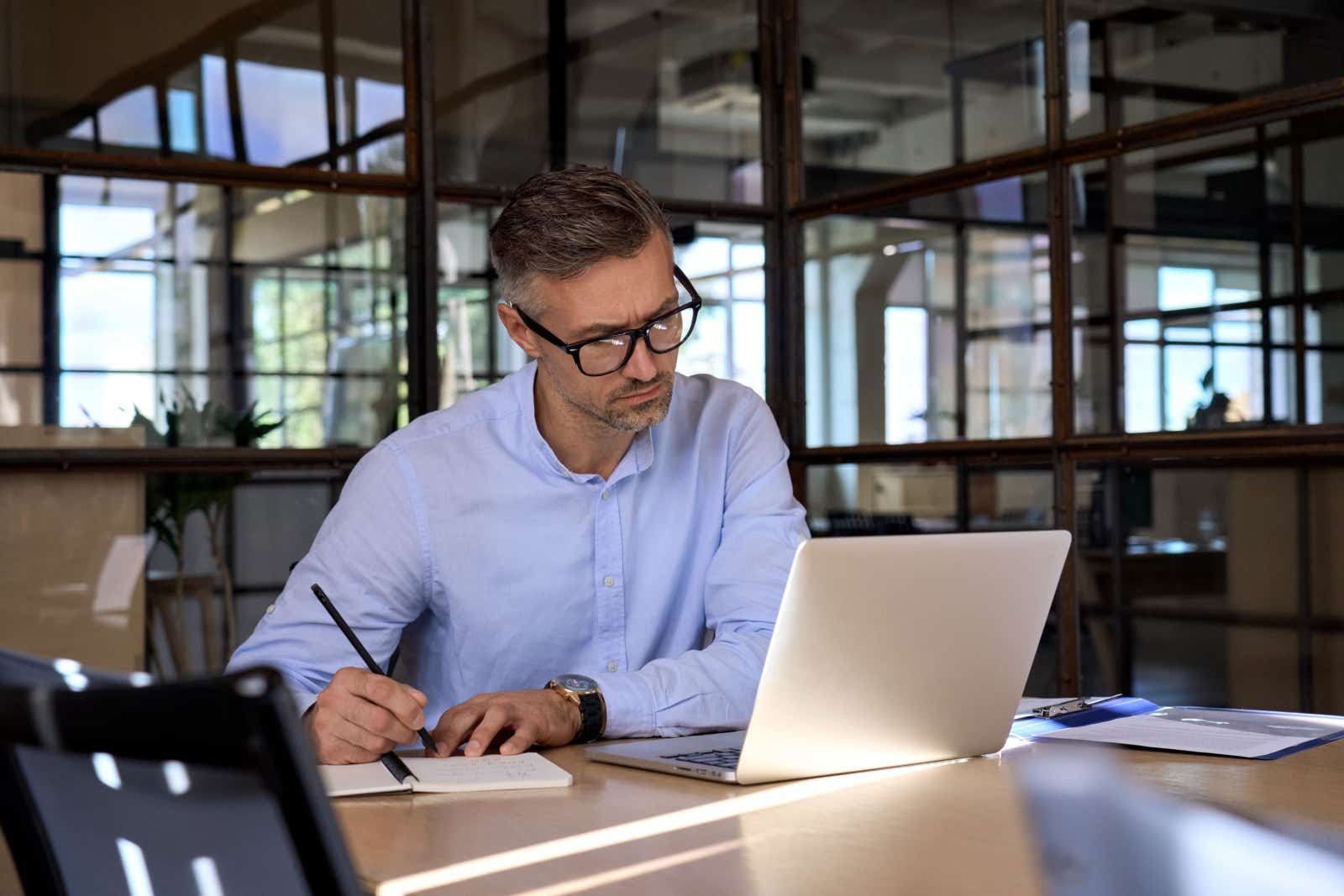 FSCS protection for business bank accounts