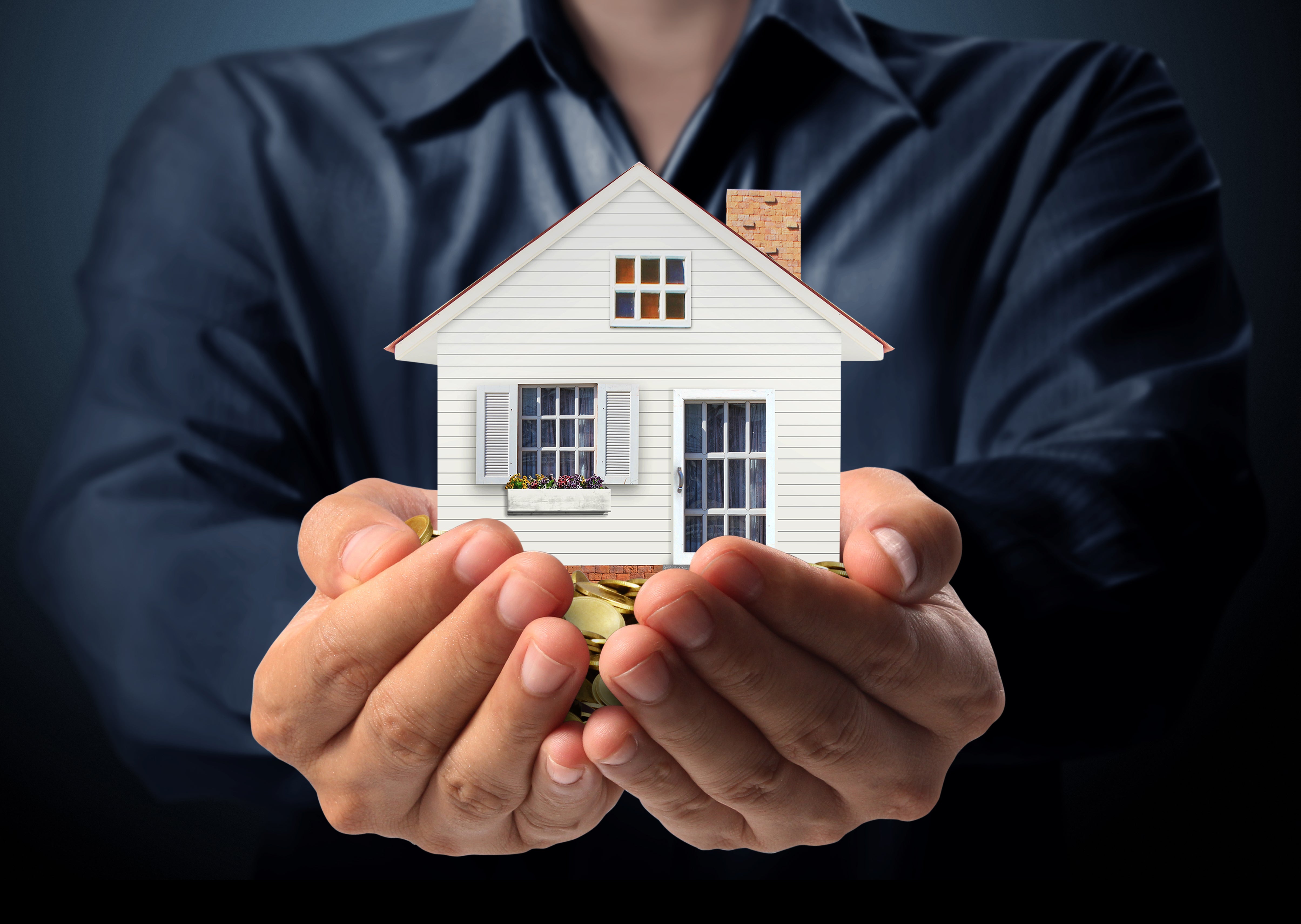 Ипотечное страхование имущества. Недвижимость. Ипотека. Инвестировать в недвижимость. Недвижимость и недвижимое имущество.