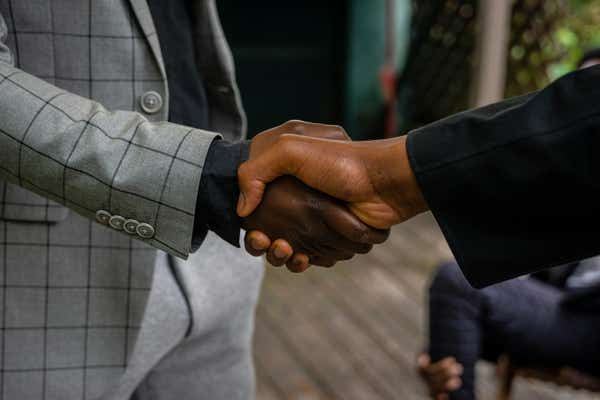 New data shows small business borrowing is up more than 25% in a year. Here’s what the numbers reveal about how SMEs are funding growth and planning strategically.