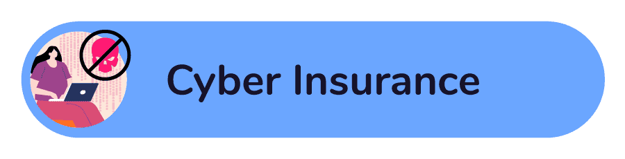 Business-Insurance-Stats-RVU-7