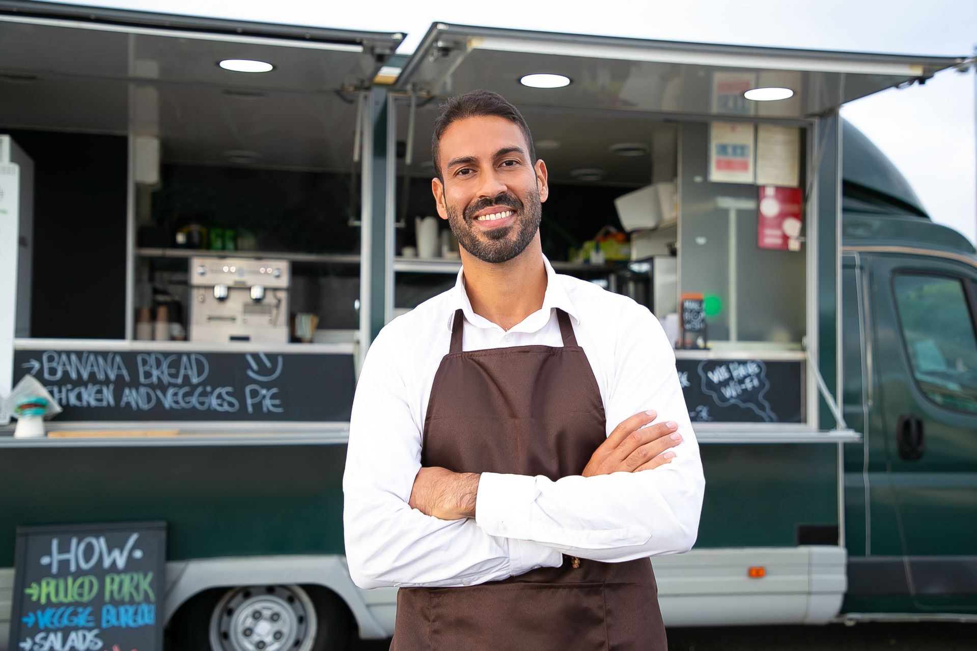Despite recording their strongest profit growth in four years, data shows nearly half of all invoices to UK SMEs are paid late, highlighting how cash flow delays continue to curb ambition.