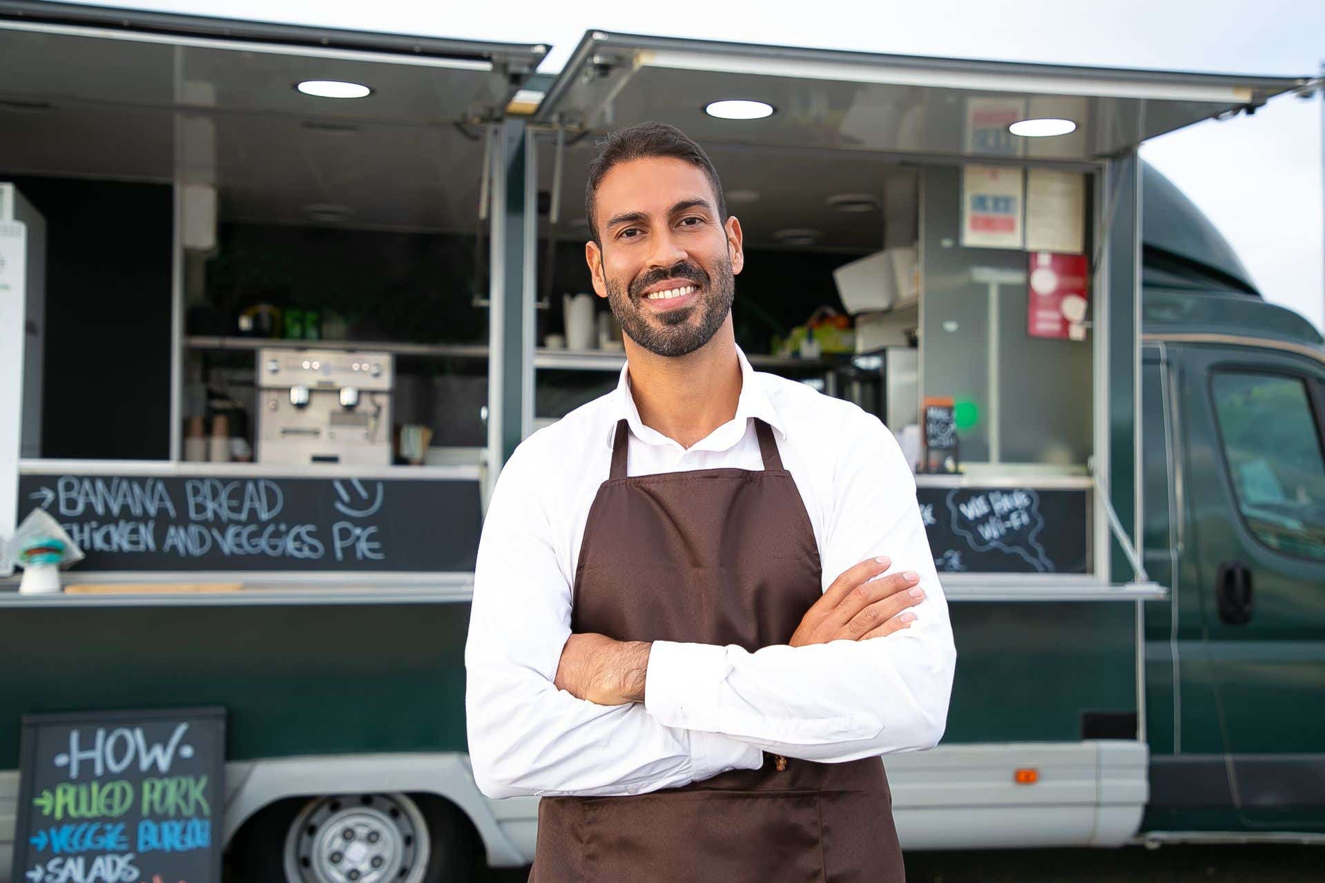 Despite recording their strongest profit growth in four years, data shows nearly half of all invoices to UK SMEs are paid late, highlighting how cash flow delays continue to curb ambition.