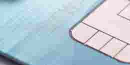 Image for article 'Seven tips for first-time <b>credit card</b> holders'