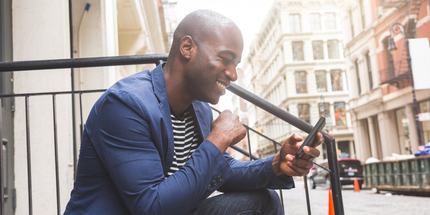 How to claim on income protection