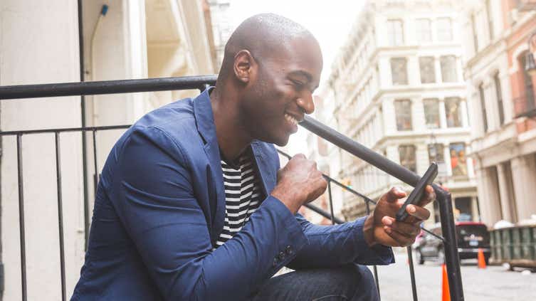 How to claim on income protection