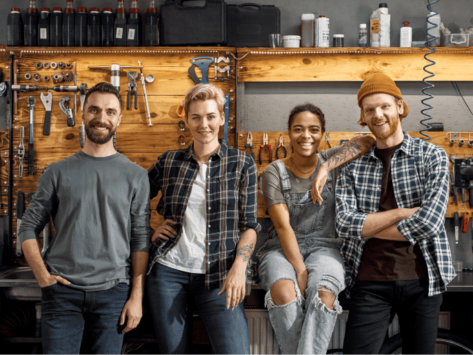 PPC Tradesperson-Insurance Why 2