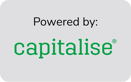 Check your business credit score