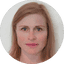 Jessica Bown
