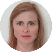 Jessica Bown