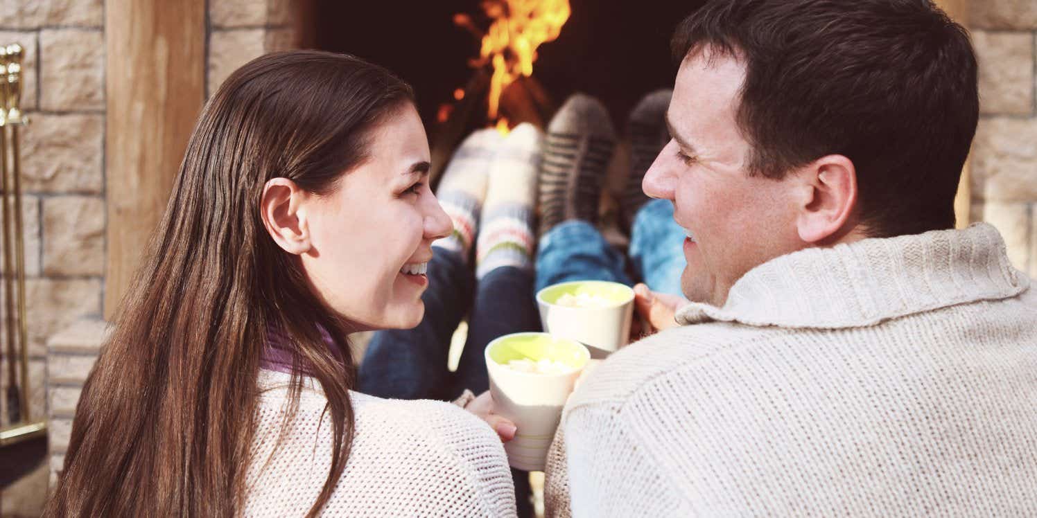 happy-couple-infront-of-fire