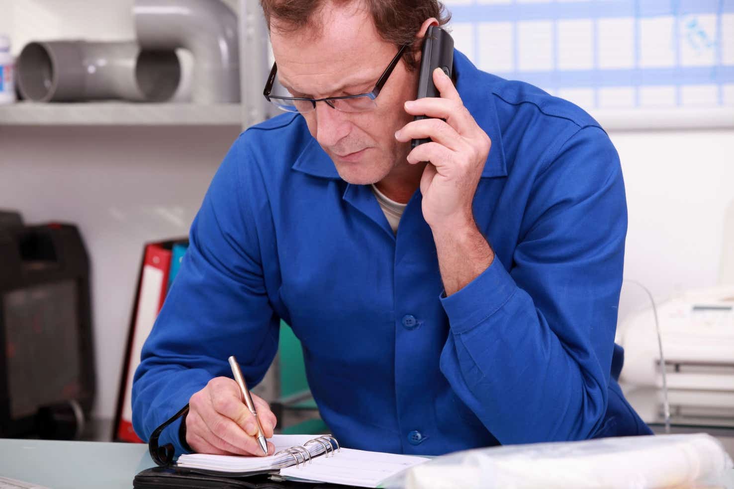 Do Sole Traders Need A Business Bank Account?