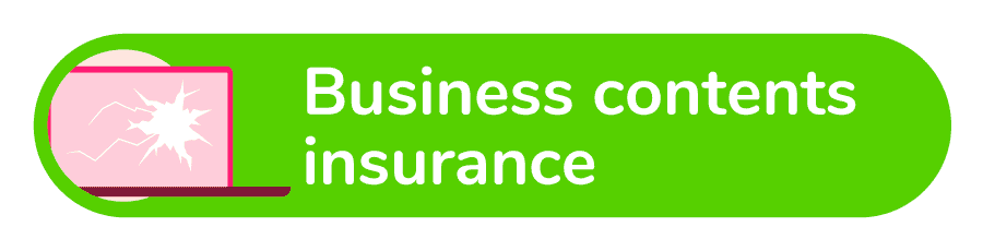 Business-Insurance-Stats-RVU-5