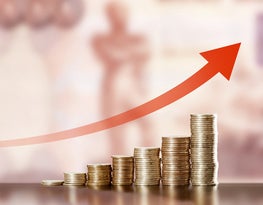 Meta for National Price Hike Day 2021