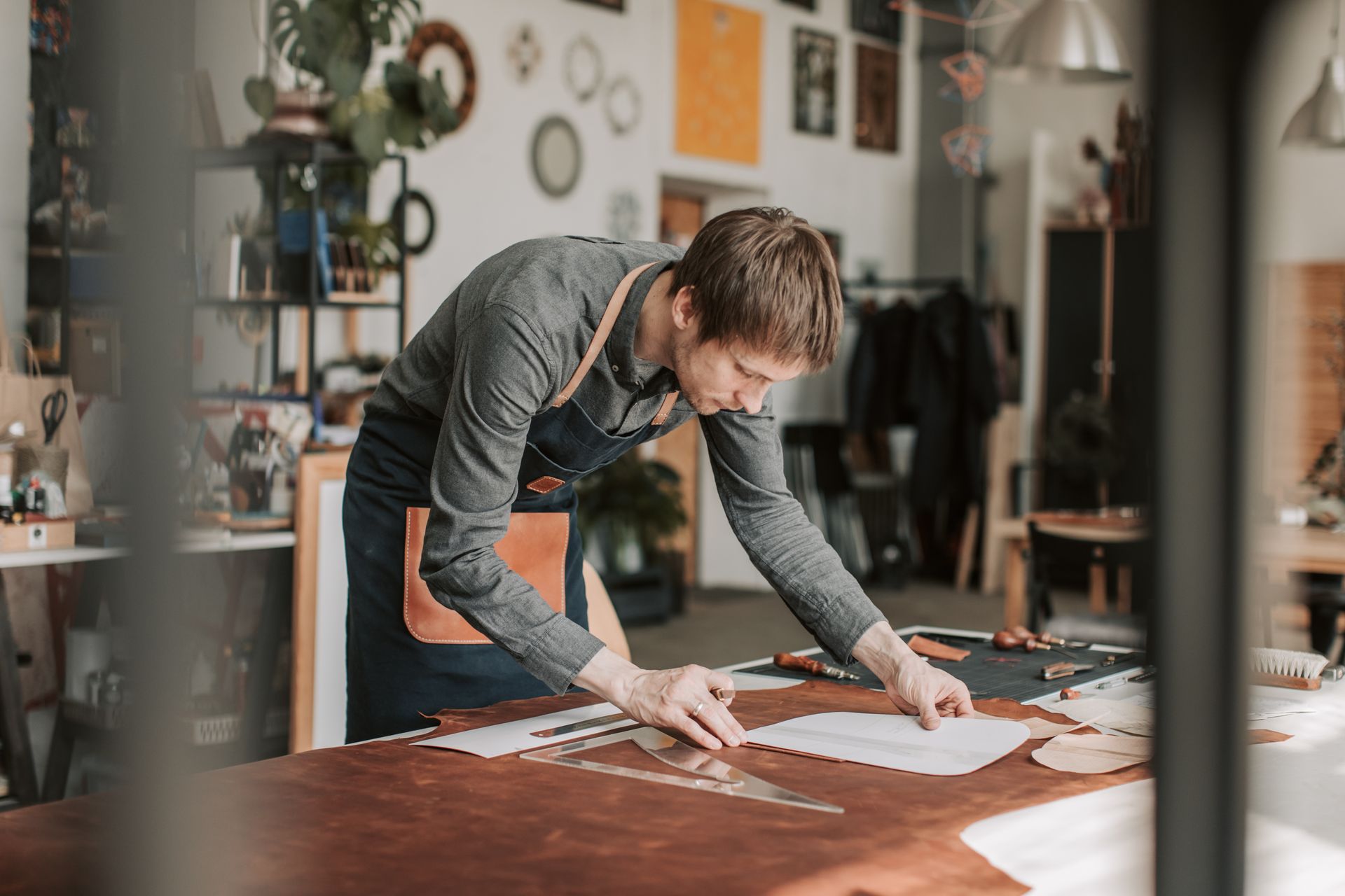 A reliable borrowing strategy tends to come down to knowing three things: how much money is needed, how it’ll be repaid, and exactly how it’ll be used.