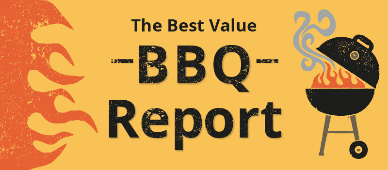 Best value bbq hotsell