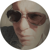 Dan Moore 