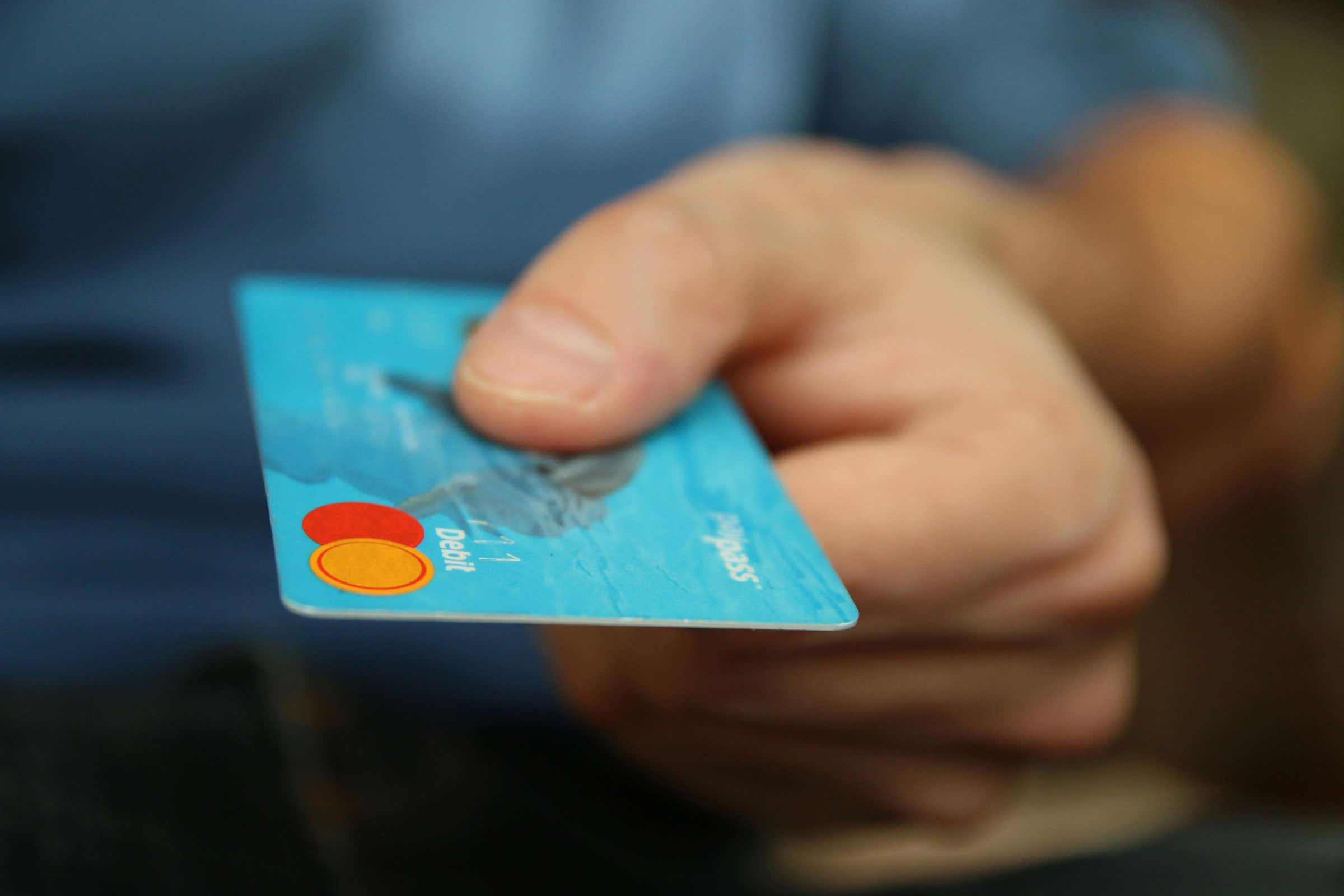 The gap between entry-level business rates and specialist savings products has widened