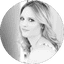 Sara Benwell