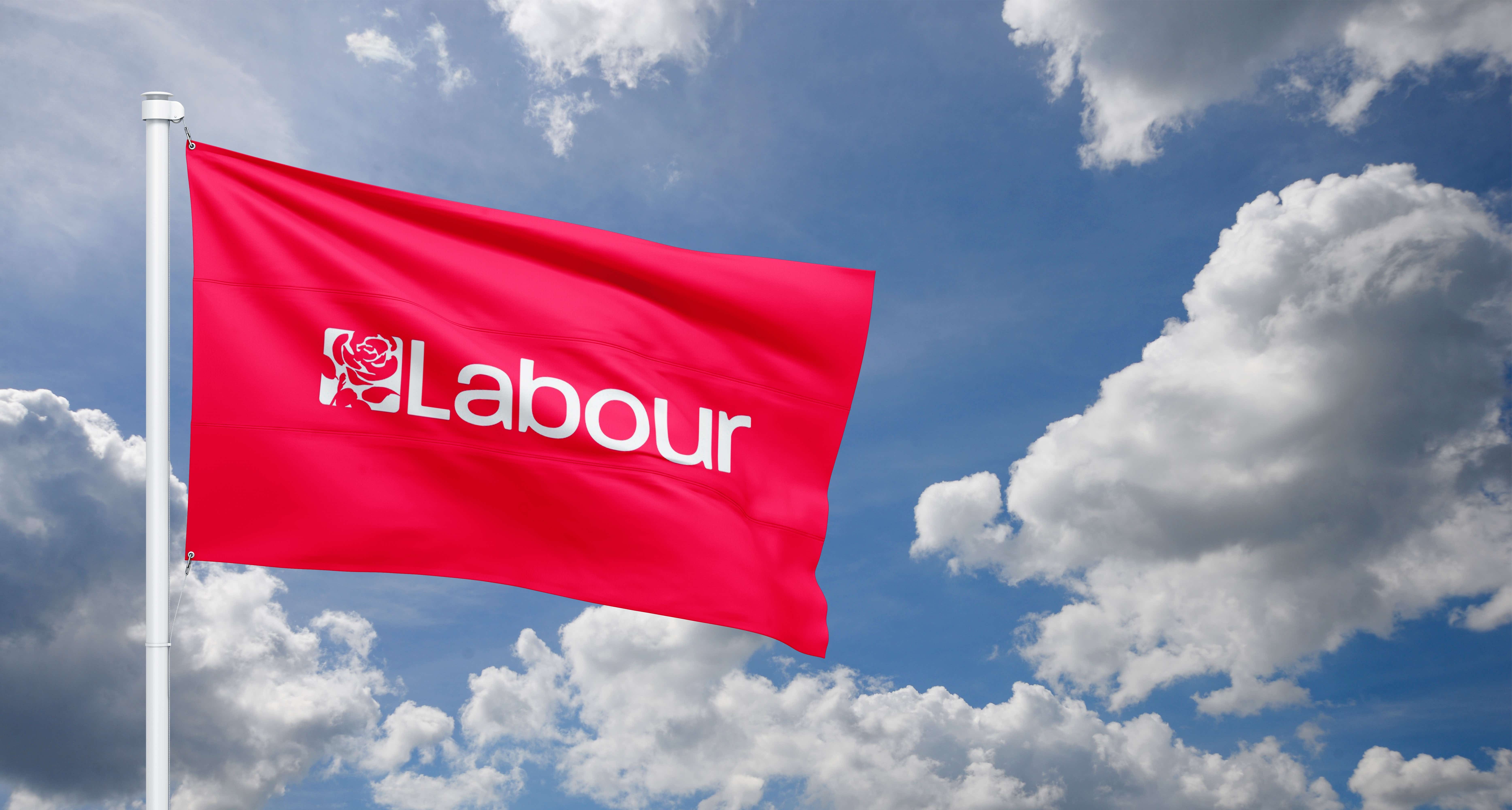 SME - Insight - What does a Labour government mean? - Image