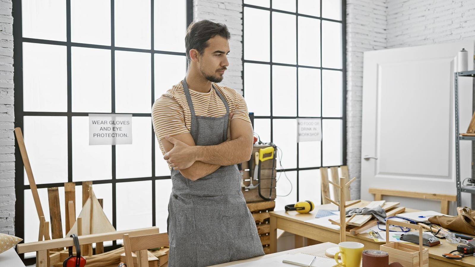 What are the differences between debt financing and equity financing?