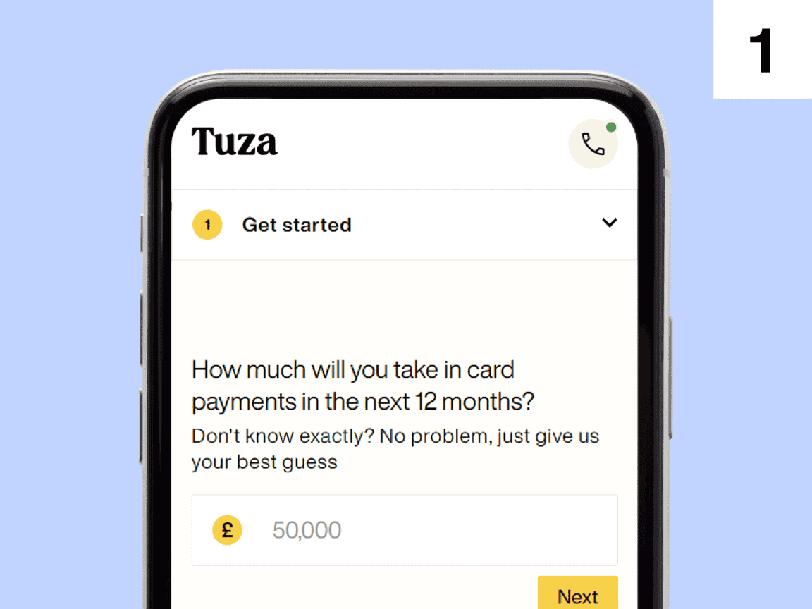 Card-Payments_How_1_Uswitch