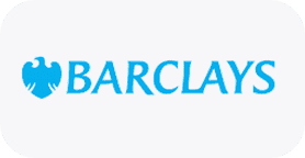 barclays new business bank
