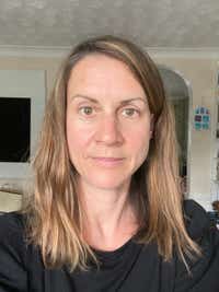 Samantha Downes