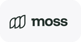 Moss