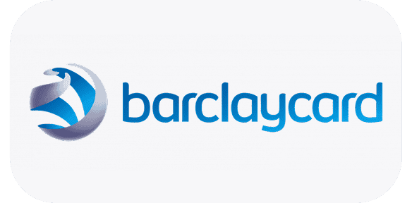 barclaycard svg