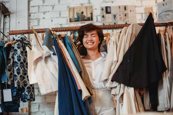 Small Business Saturday is more than a shopping opportunity – it’s a chance to vote with our wallets for the kind of communities we want to live in. With 325,000 independent UK retailers fighting for survival, this year’s iteration matters more than ever.