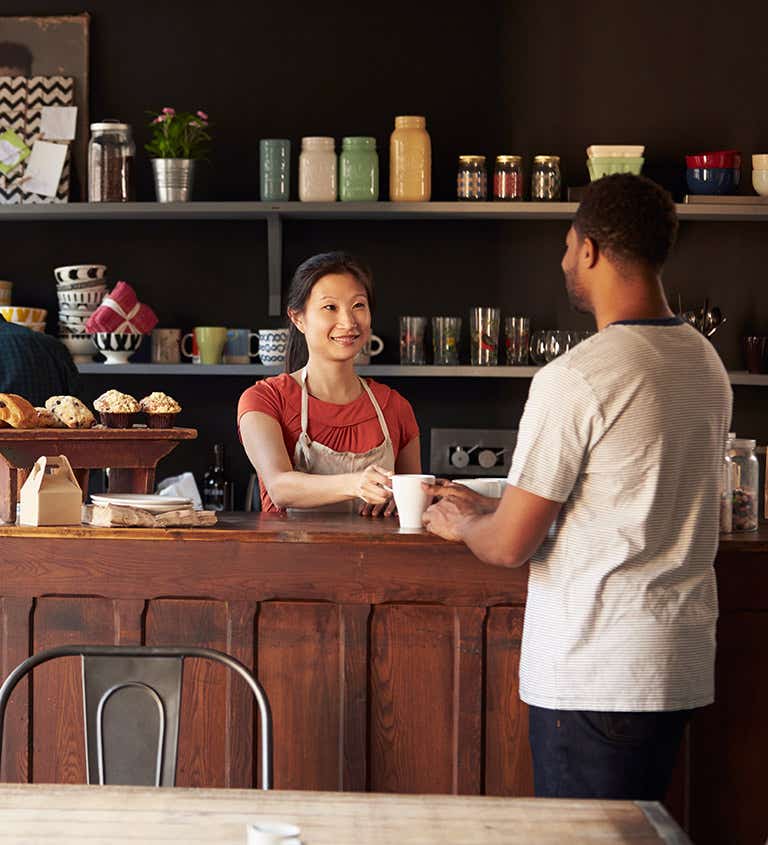 employers liability