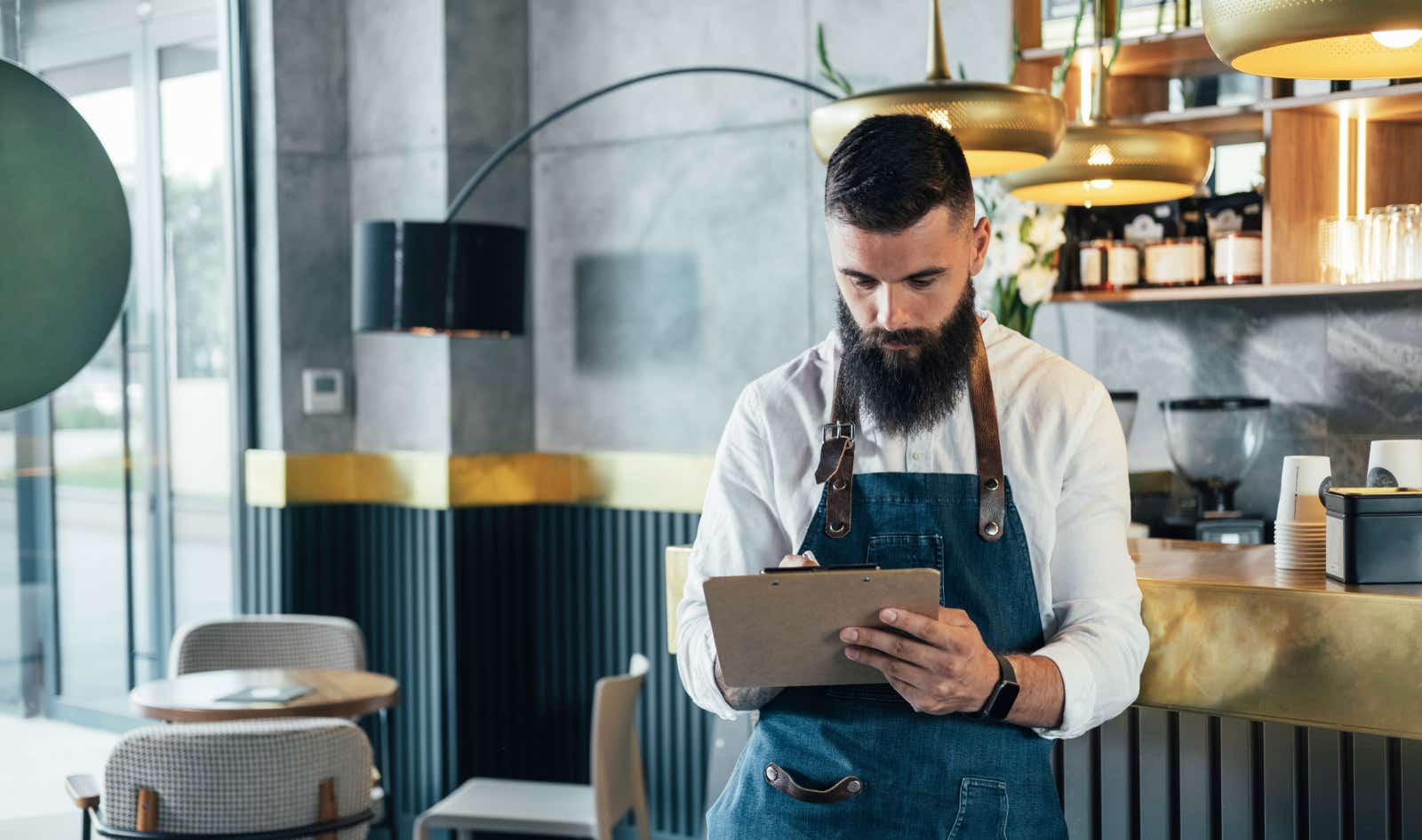 How to get funding for a business